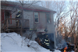 House Fire 2-25-13 (4)