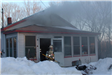 House Fire 2-25-13