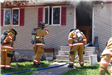 House Fire 7-5-2013 (2)