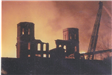 Lowell Mill Fire 3-27-87 (3)