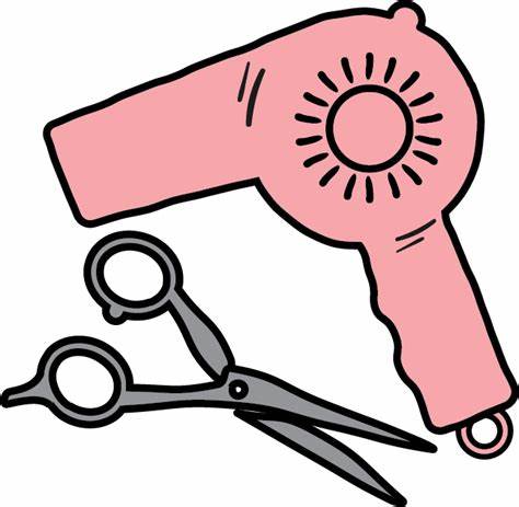 Hairstylist Appreciation Day