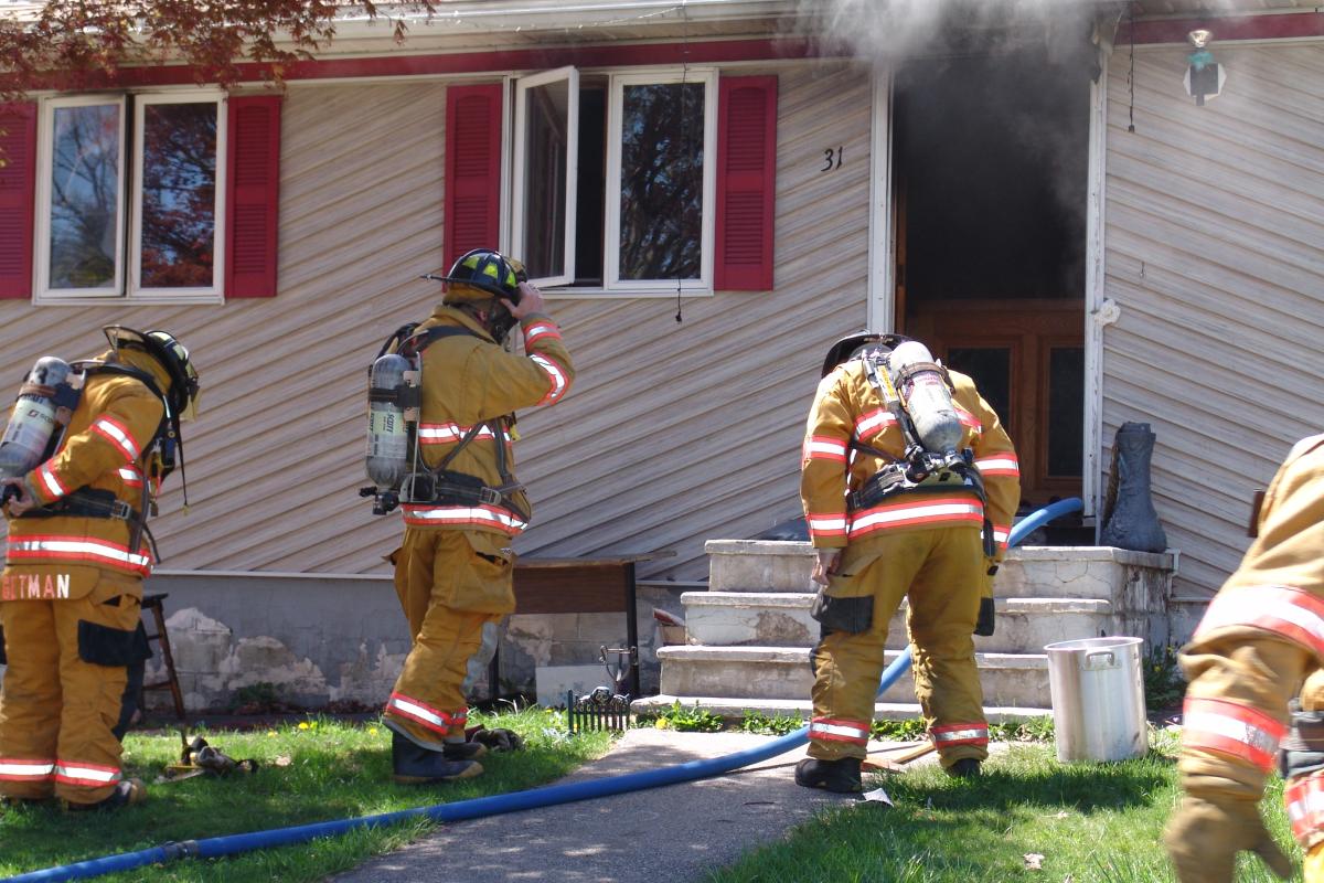 House Fire 7-5-2013 (2)
