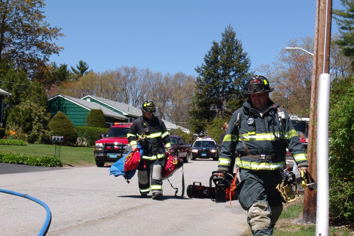 House Fire 7-5-2013 (3)