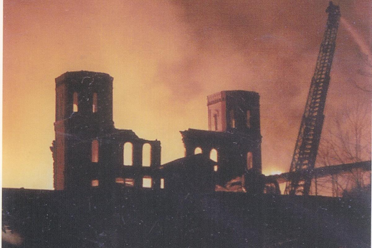 Lowell Mill Fire 3-27-87 (3)