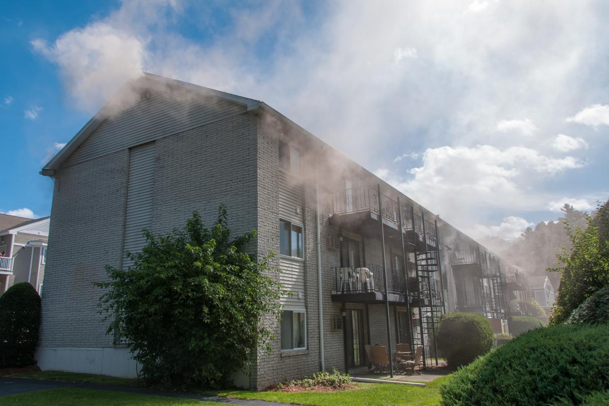 Apartment building fire 9-20-2012 (3)