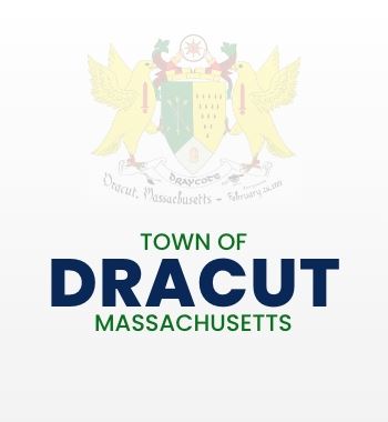 Town of Dracut MA