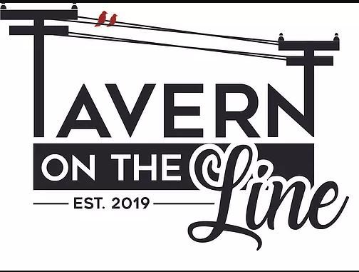 Tavern on the Line