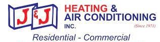 J&J HVAC