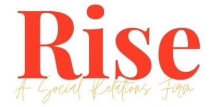 Rise Social Relations