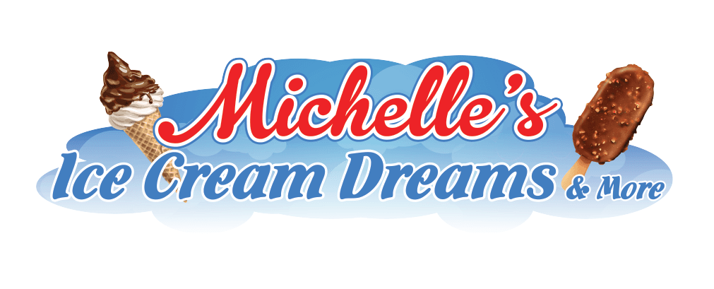 MIchelle's Ice Cream Dreams & More