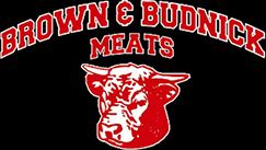Brown & Budnick Meats