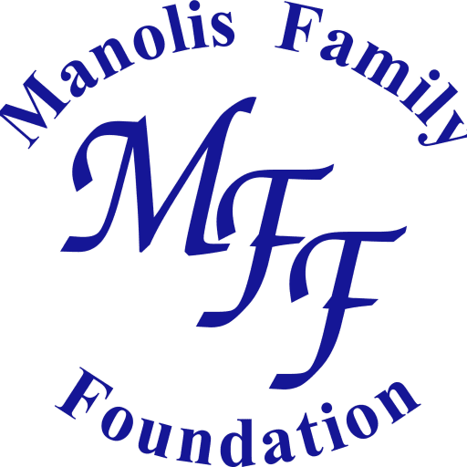 Manolis Family Foundation