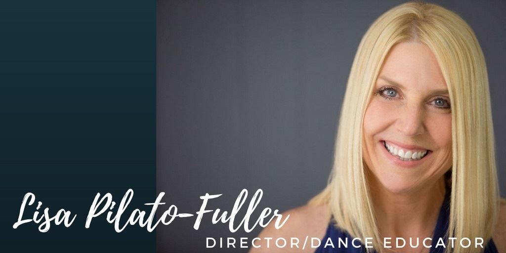 Lisa Pilato Dance Center