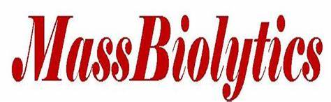 Massbiolytics