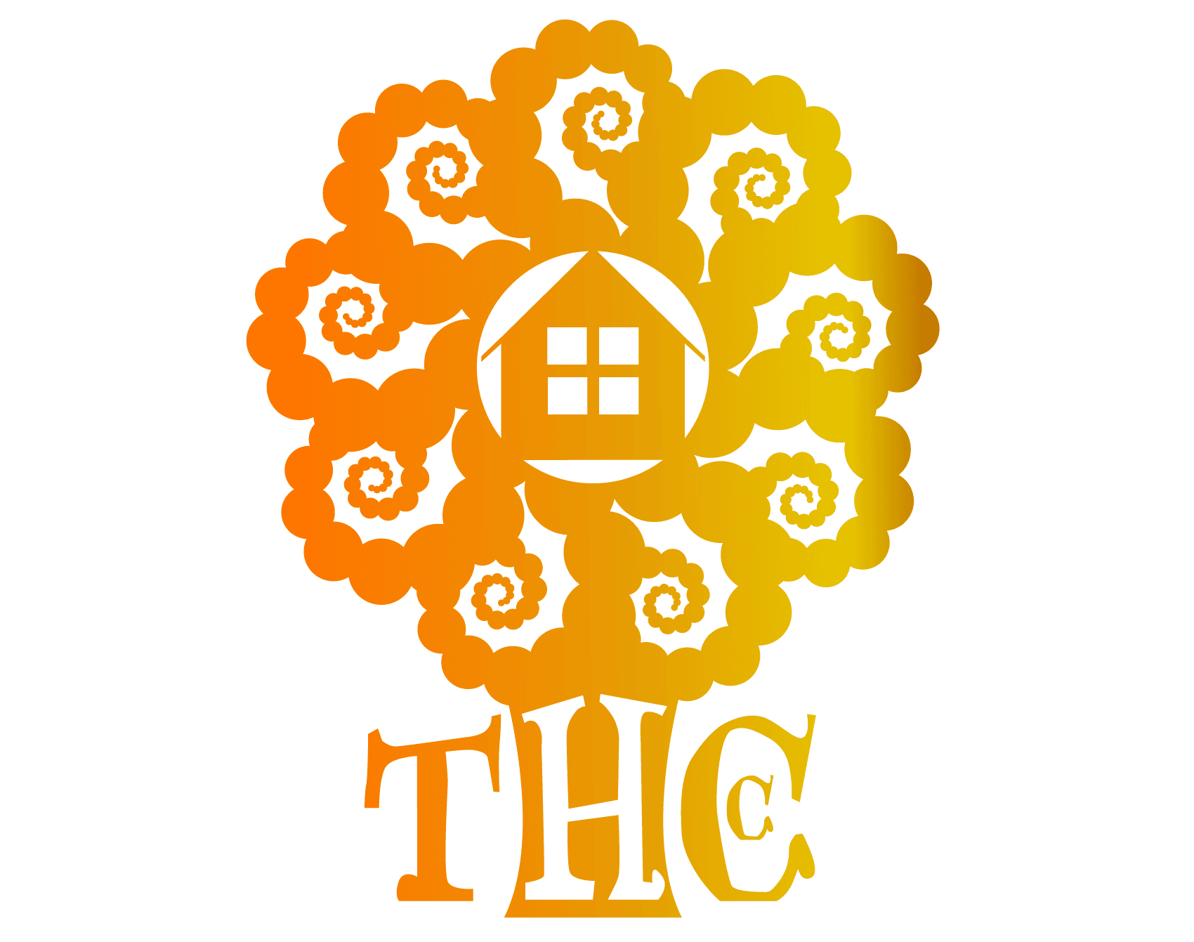 Tree House Craft Cannabis