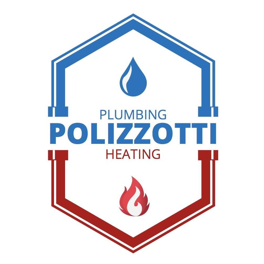 Polizzotti Plumbing & Heating 
