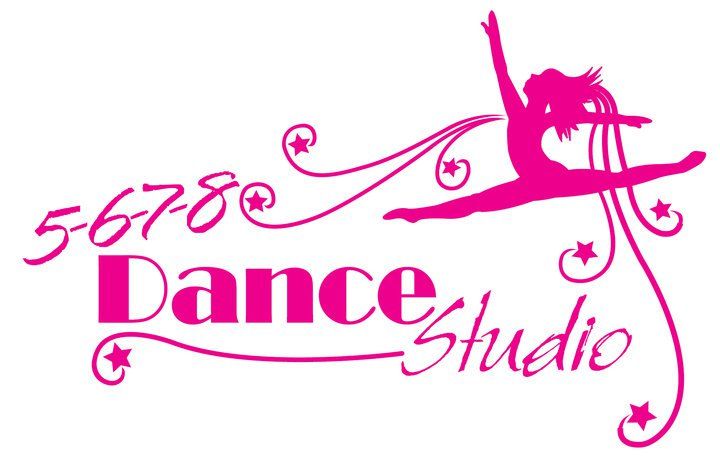 Barbara's Academy of Dance
