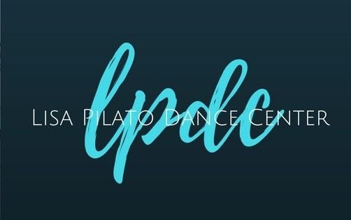 Lisa Pilato Dance Center