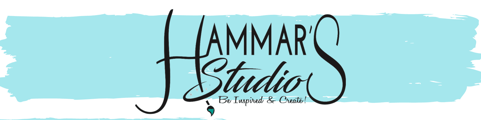 Hammar's Art Studio