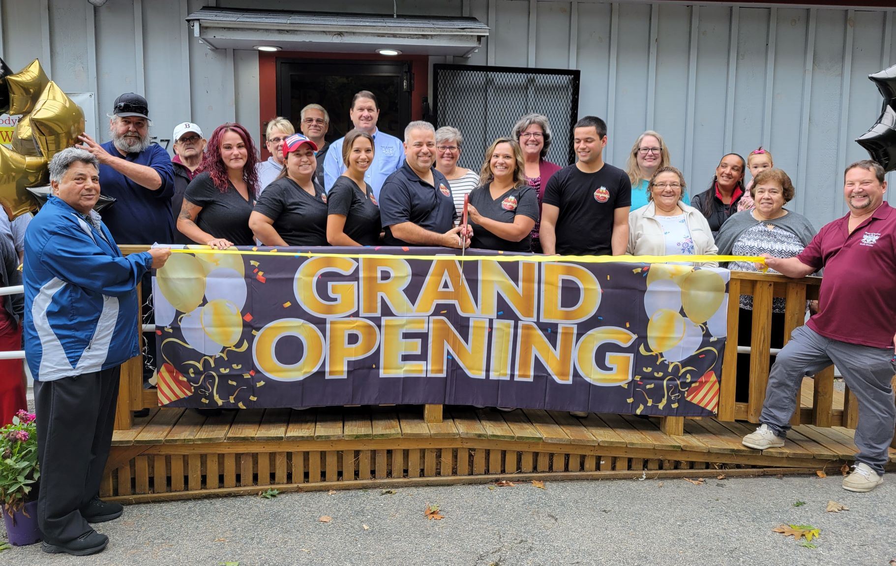 everybodys ribbon (2022_11_09 17_44_02 UTC)