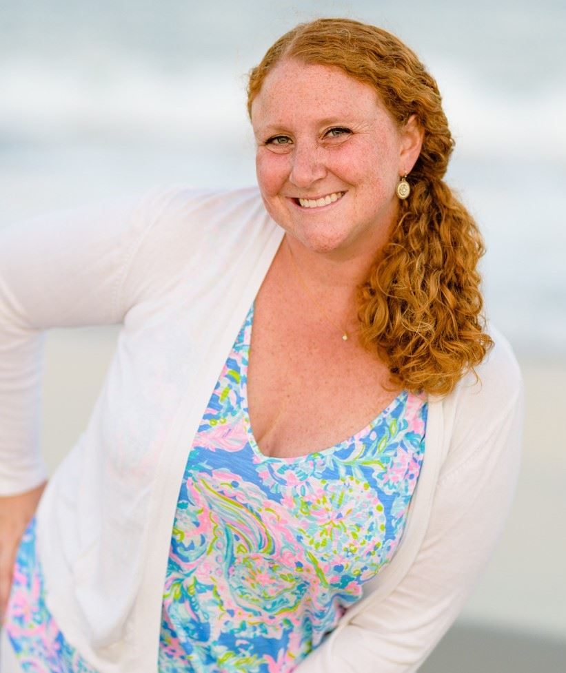 Jenn Plante Photography