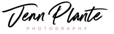 Jenn Plante Photography