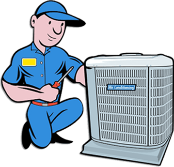 Dracut's HVAC service providers