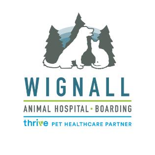 Wignall Animal Hospital