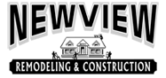 New View remodeling & Construction
