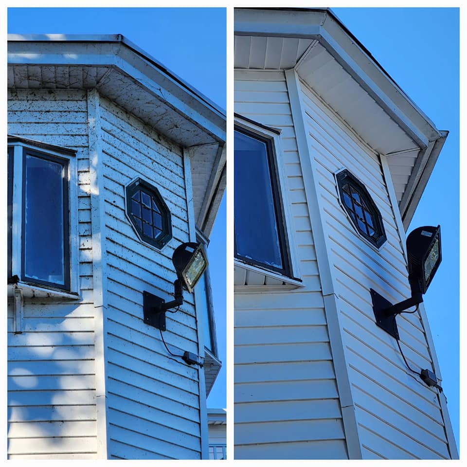 Sean's Property Services