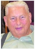 Al Daigle Sr. founded Daigle Tax Service