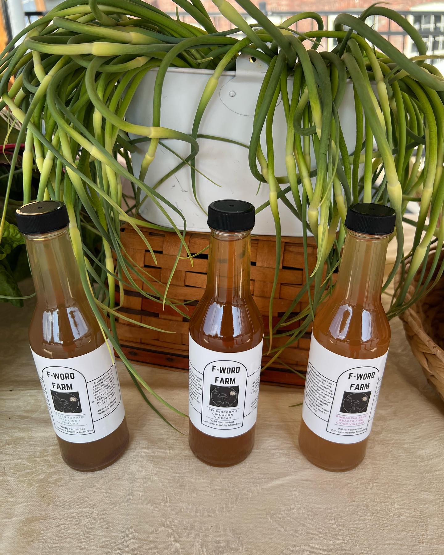 F-Word Farm (COURTESY F-WORD FARM)