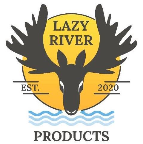 Lazy River Products