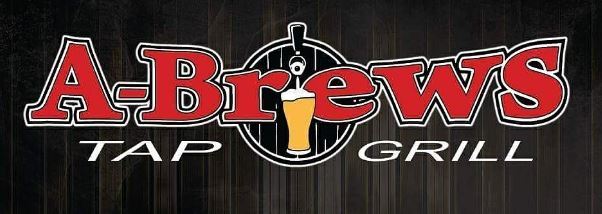 A-Brew's Tap & Grill