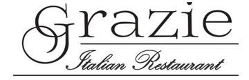 Grazie Italian Restaurant