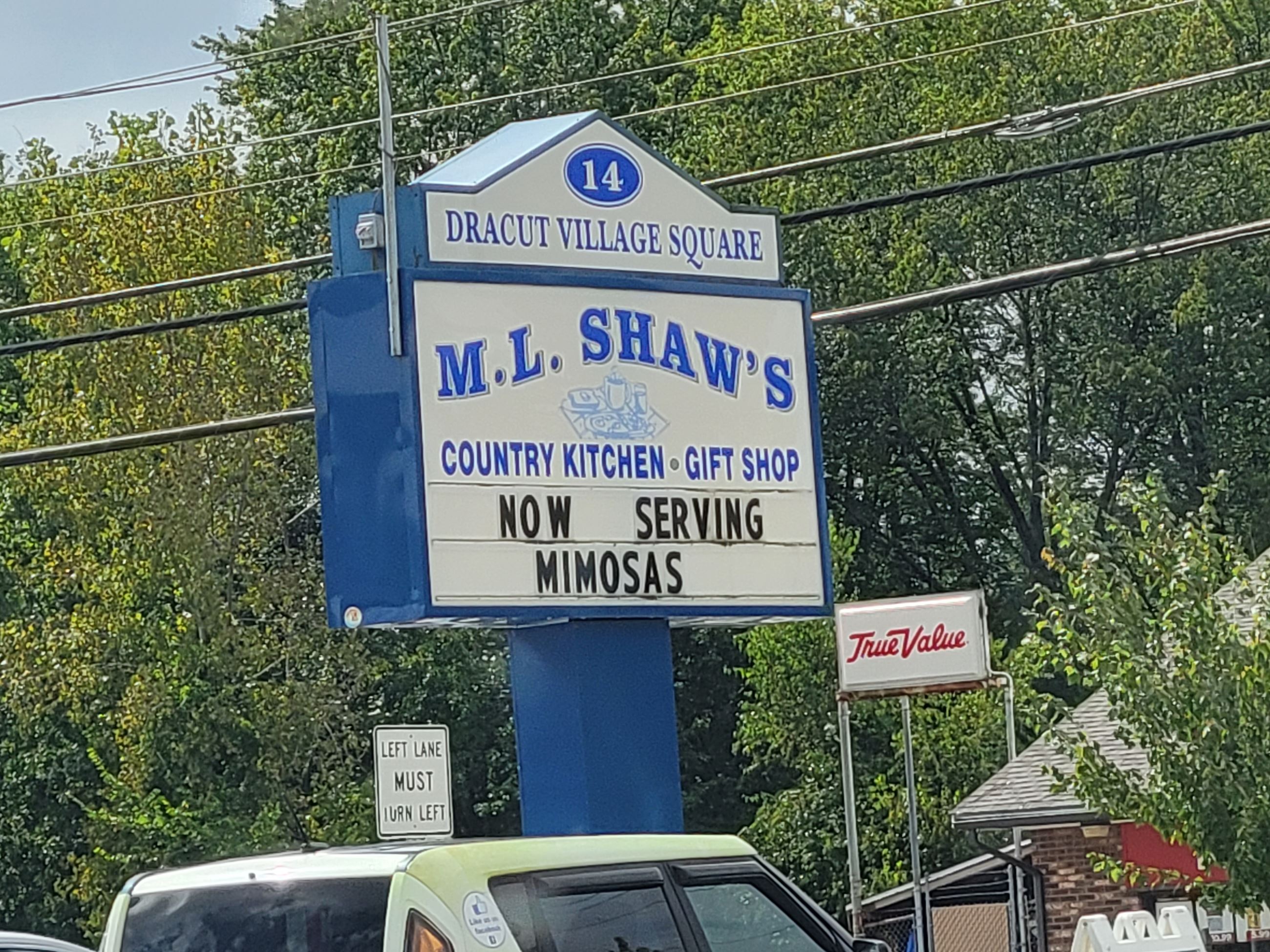 (DRACUT ECONOMIC DEVELOPMENT PHOTO)