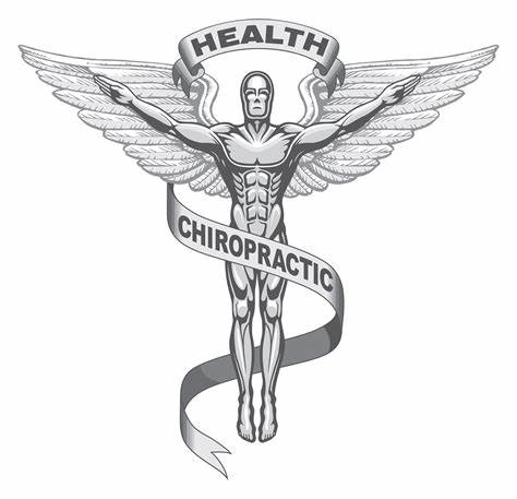 Chiropractic Health Month
