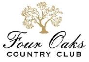 Four Oaks Country Club 