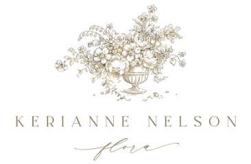 Kerianne Nelson Flora