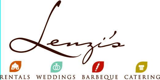 Lenzi's Catering