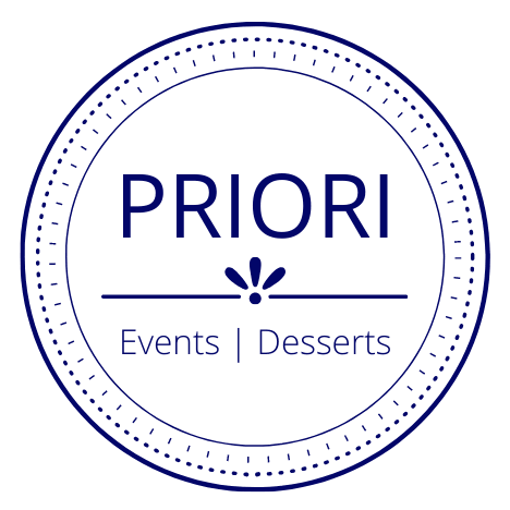 Priori Event Design