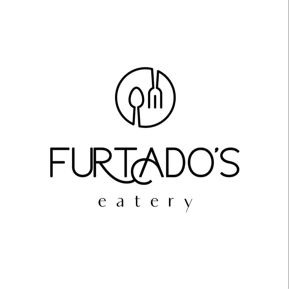 Furtado's Eatery