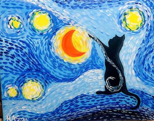 Hammar's Studios Dracut