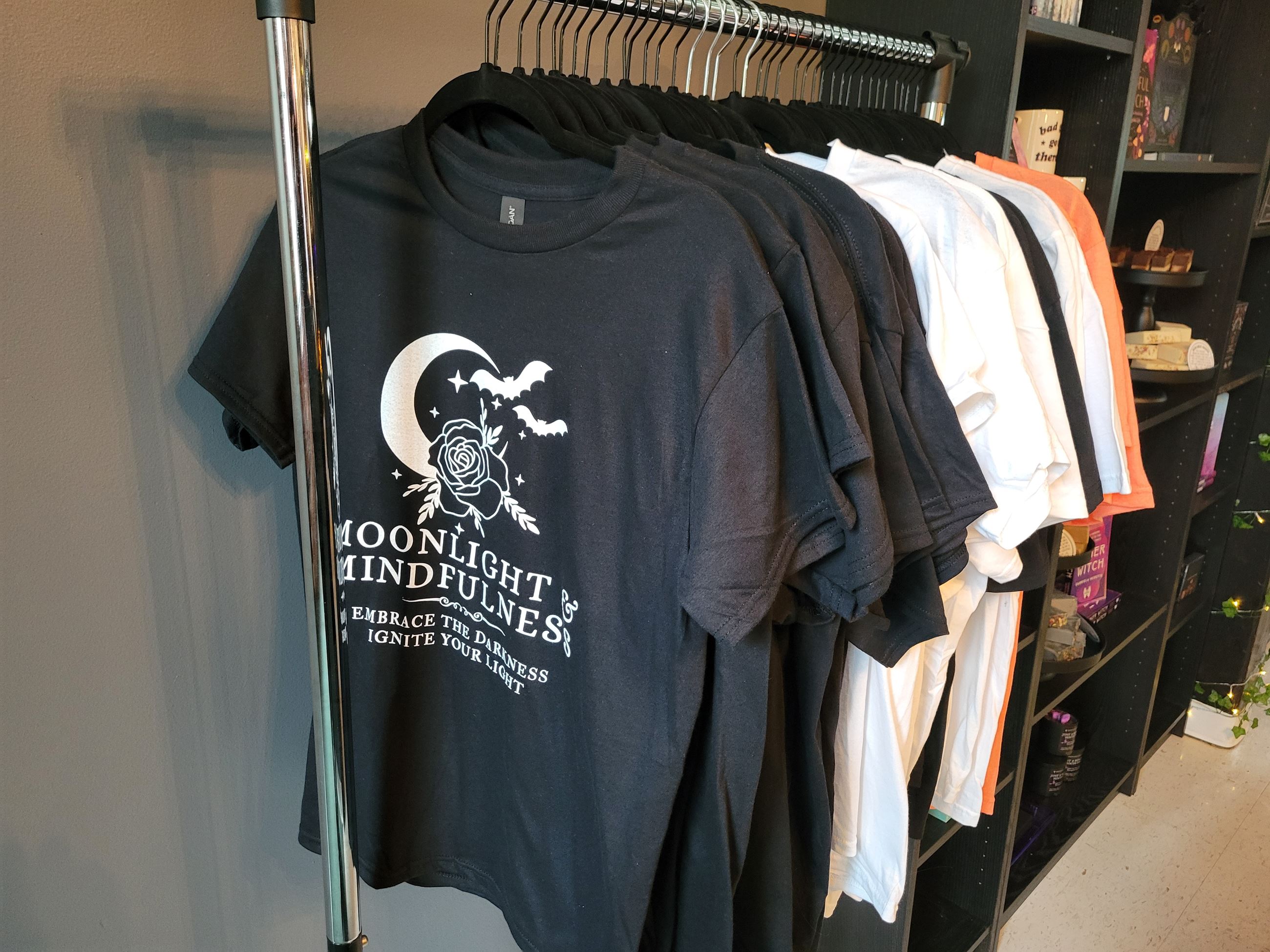 Items for sale (DRACUT ECONOMIC DEVELOPMENT PHOTO)