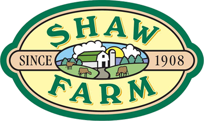 Shaw Farm
