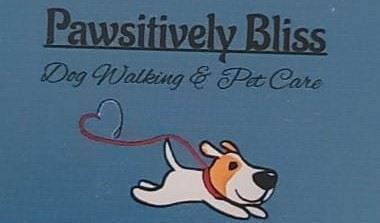 458399074_2564294750435331_2638521643088589295_n