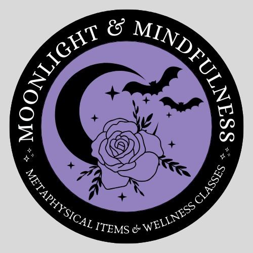 436754697_978676733765048_4289405876570800437_n