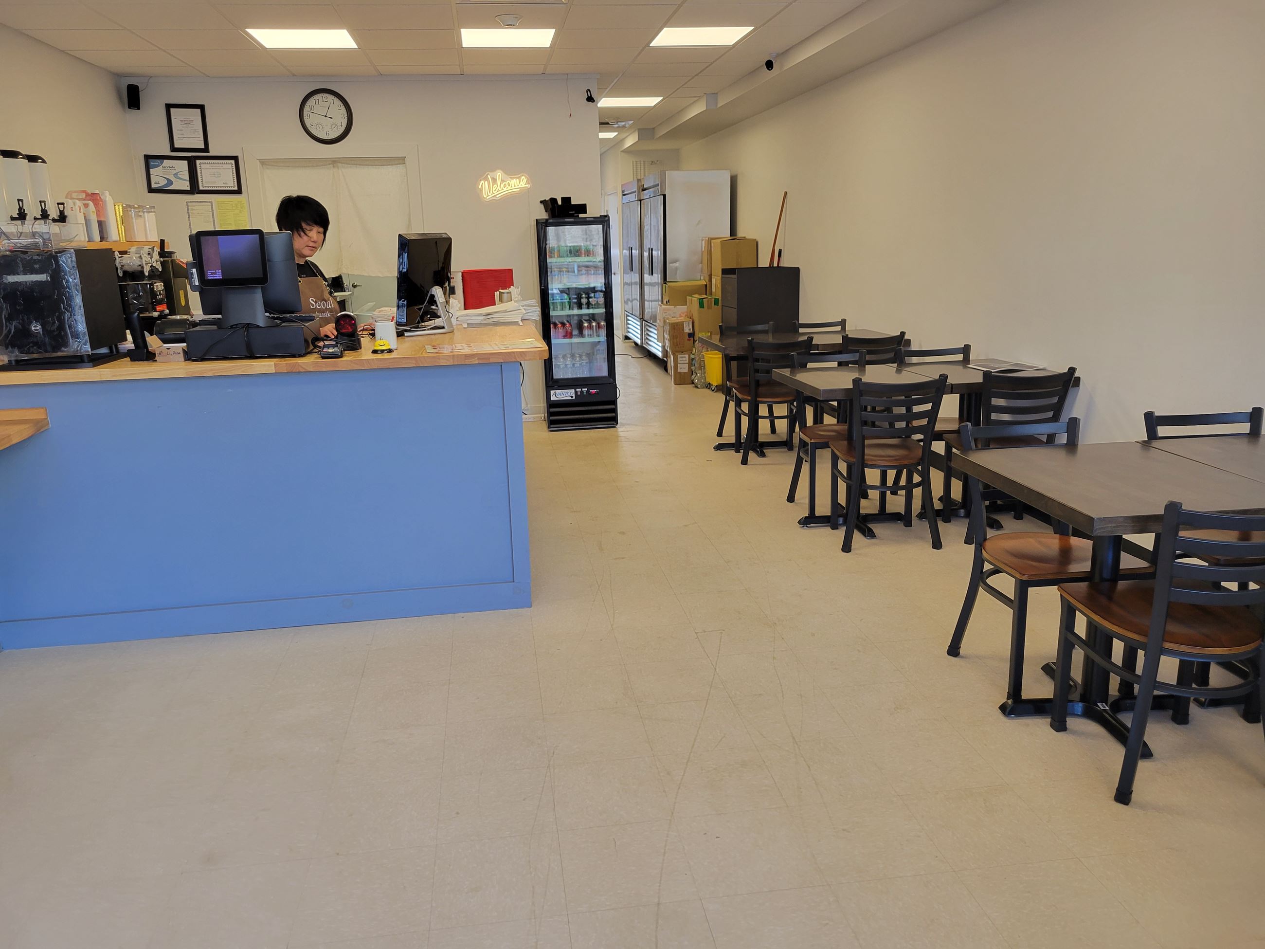 seoul bunsik ribbon 2