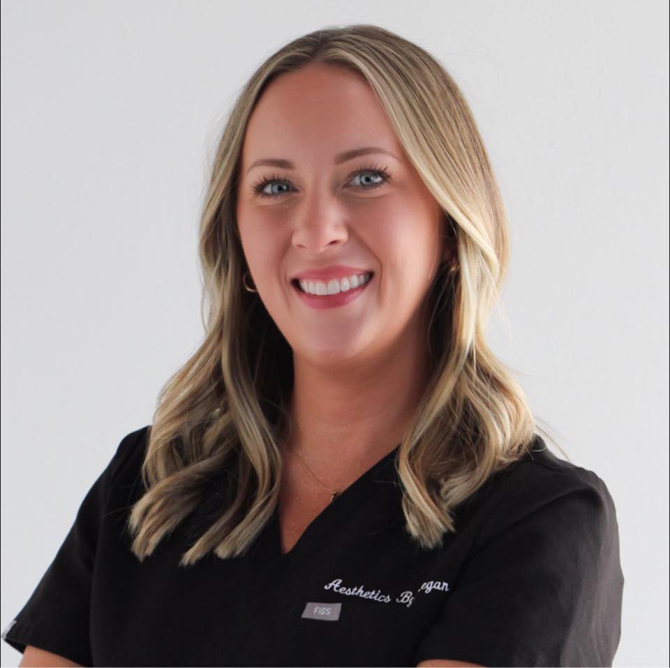 469047247_122120707502567329_5292531663976378089_n