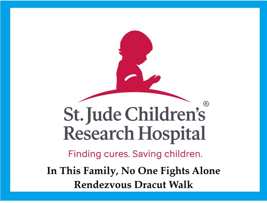 540434788_122131776152886313_7224165132541651113_n